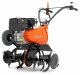 Культиватор бензиновый Husqvarna TF334