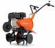 Культиватор бензиновый Husqvarna TF224