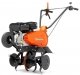 Культиватор Husqvarna TF 324