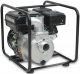 Бензиновая мотопомпа MasterYard TP36SEV