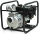 Бензиновая мотопомпа MasterYard TP65SEV