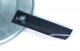 Нож дисковый Viking 69097005105 4z Disk-Cut с плавающими ножами 48 см к MB 3RC/RT