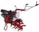 Мотоблок Weima WM1050 (WM168FB)