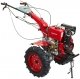 Мотоблок Weima WM1100ВЕ (9.0 л.с.кол. 4.00-8, электростартер)