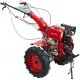 Мотоблок Weima WM1100ВЕ (9.0 л.с.кол. 5.00-12, электростартер)