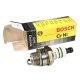 Свеча Bosch WSR 6 F Cr NI