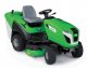 Минитрактор Viking MT 5097.1 C