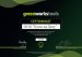 Сертификат Greenworks