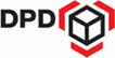 Транспортная компания DPD