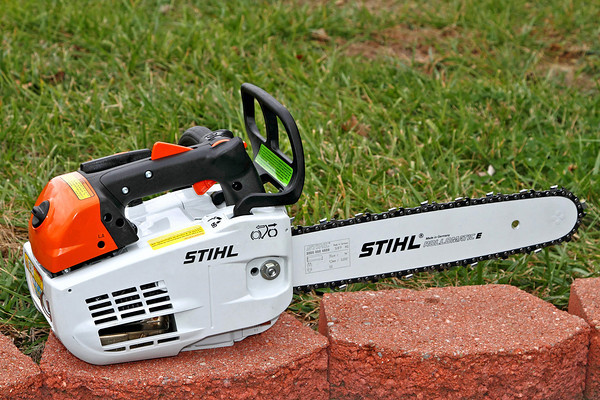 Stihl 1 Tc Vs 1t Stihl 1 Tc Vs 1t