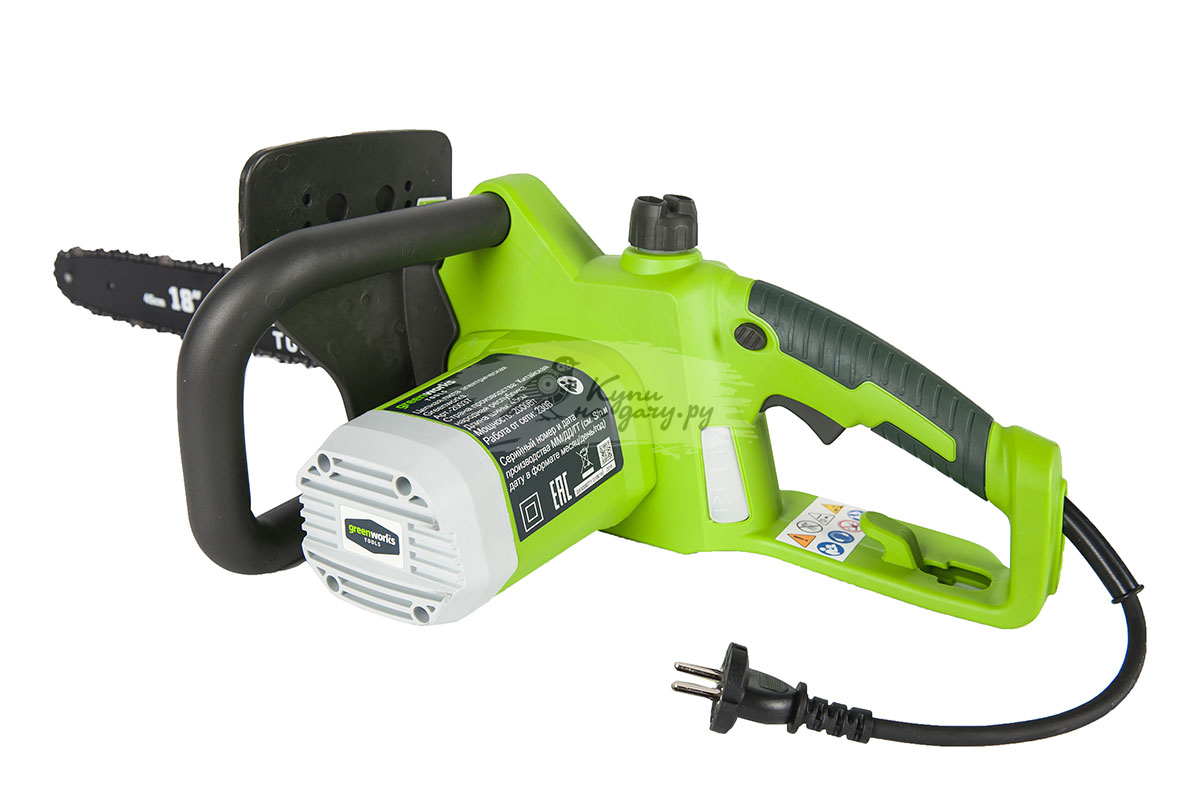 Триммер бензиновый STIHL FS 250 купить в Москве, цена в интернет