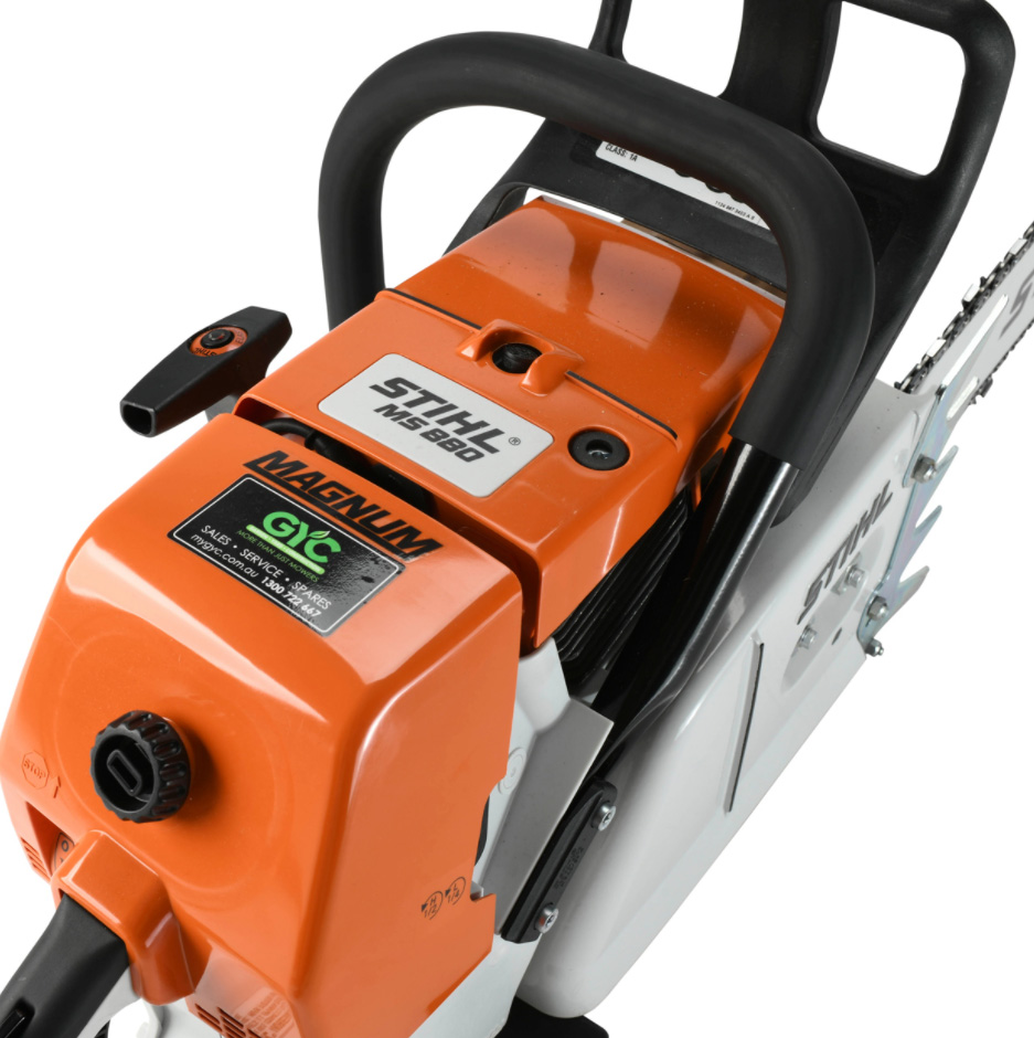 Штиль московская. Штиль ms880. Stihl бензопила MS 880. Бензиновая пила Stihl МС 880. Бензопила Stihl MS 880-36".