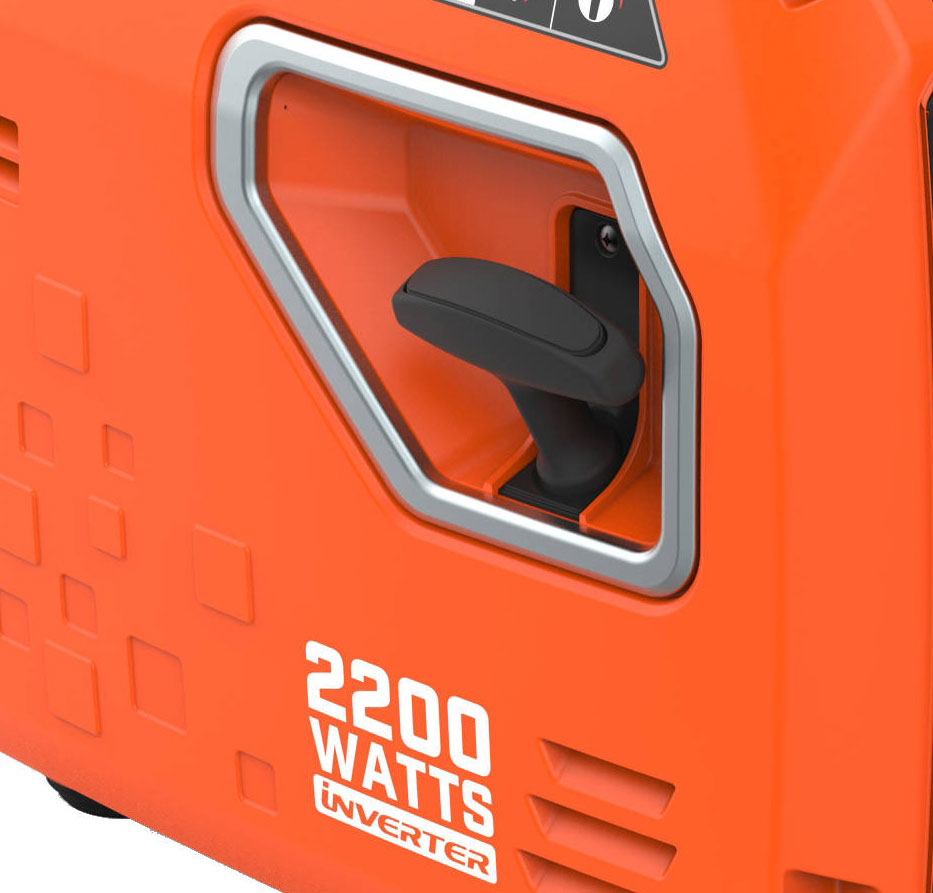 Бензиновый генератор zongshen bqh 3500 e. Zongshen bqh 2200. Zongshen bqh 2200. Генератор инверторный zongshen bqh 3500. Генератор бензиновый инверторный zongshen bqh 2200 e.