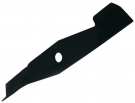 Нож для газонокосилки AL-KO 112806 CLASSIC 3.22 SE 32 см
