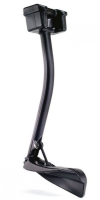 Заглушка Husqvarna BioClip 9607100-24 для деки 30" 77 см