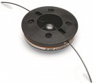 Триммерная головка STIHL DuroCut 20-2 40027102167