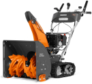 Аккумуляторная пила Greenworks G40CS30II без АКБ и ЗУ