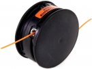 Триммерная головка STIHL Supercut 20-2 40027102162 для FS 44–106 FR106