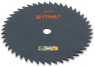 Диск для триммера STIHL 41127134201 200 мм