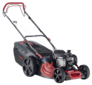 Газонокосилка бензиновая Al-KO Comfort 46.0 SP-B