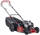 Газонокосилка бензиновая Al-KO Comfort 51.0 SP-B Plus