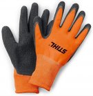 Перчатки защитные STIHL Mechanic Grip M 00886110109
