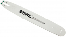 Шина для бензопилы STIHL 30030006317 18" 3/8" 1,3 мм 66z РМХ