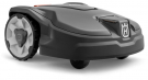 Робот-газонокосилка Husqvarna Automower 305