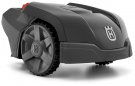 Робот-газонокосилка Husqvarna Automower 105