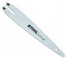 Шина для бензопилы STIHL Carving E 12" (30см) 1/4" 1,3 мм 64 зв.