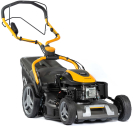 Газонокосилка бензиновая STIGA COMBI 753 SE