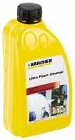 Пена для бесконтактной мойки Karcher Ultra Foam Cleaner 1 л