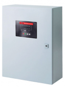 Блок автоматики FUBAG Startmaster DS 9500