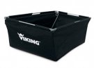 Контейнер для садового измельчителя Viking AHB 150