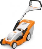 Газонокосилка электрическая STIHL RME 339 C