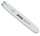 Шина для бензопилы STIHL Rollomatic E Light 16" (40 см) 3/8"P 1,3 мм 55 зв.