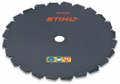 Диск для триммера STIHL 41127134203 200 мм