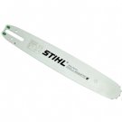 Шина для бензопилы STIHL 30050004809 14" 50E 3/8 1,3 мм Picco Rollomatic E