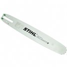 Шина для бензопилы STIHL 30050004813 16" 55E 3/8 1,3 мм Picco Rollomatic E