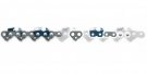 Цепь для бензопилы Stihl 55Е 3/8" 1,3 16" Picco Duro 63PDC3