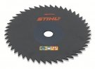 Диск для триммера STIHL 40007134200 200 мм