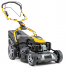 Газонокосилка бензиновая STIGA COMBI 753 SE