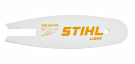 Шина Stihl Rollomatic Light 30070030101 для GTA 26