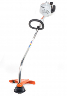 Триммер бензиновый STIHL FS 45 C-E Аutocut С 6-2