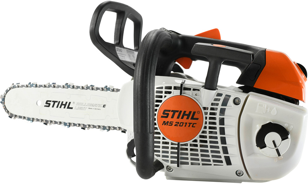 Штиль металл. Бензопила Stihl MS 201tc-m-12". Stihl MS 201 TC-M. MS 201 С штиль. Пила штиль 201тс.