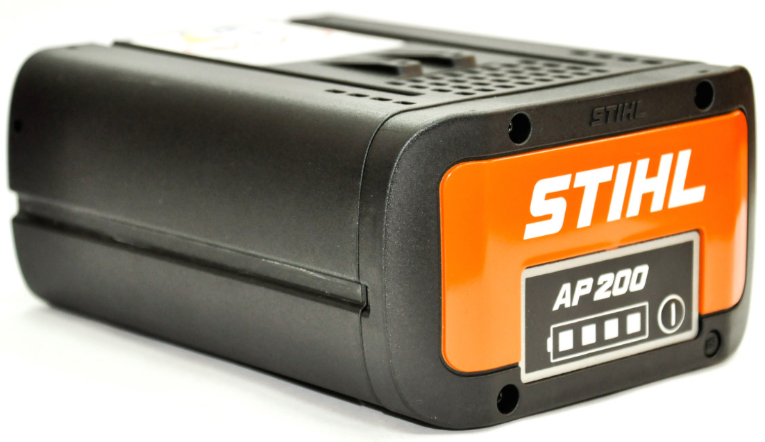 Адреса Фирменных Магазинов Stihl В Спб Адреса Фирменных Магазинов Stihl В Спб