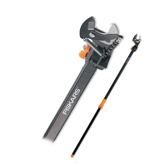 Сучкорез Fiskars UP82: купить в Москве, цена в интернет-магазине K-N-D.ru