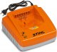 Зарядное устройство для газонокосилок STIHL AL 300