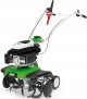 Культиватор бензиновый Viking HB 560.1