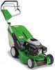 Газонокосилка бензиновая VIKING MB 650.3 T